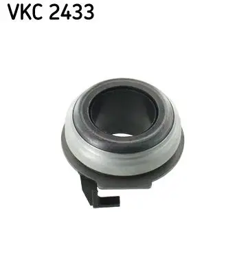 Butée de débrayage SKF VKC 2433